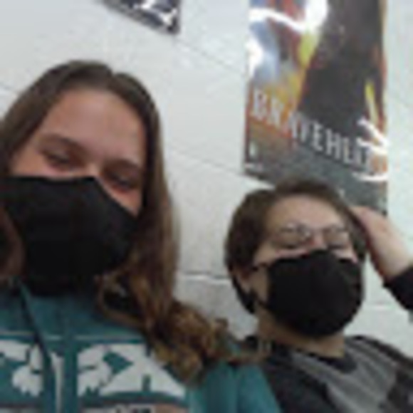 Meet your Posher, Clark - Picture 1 of 2